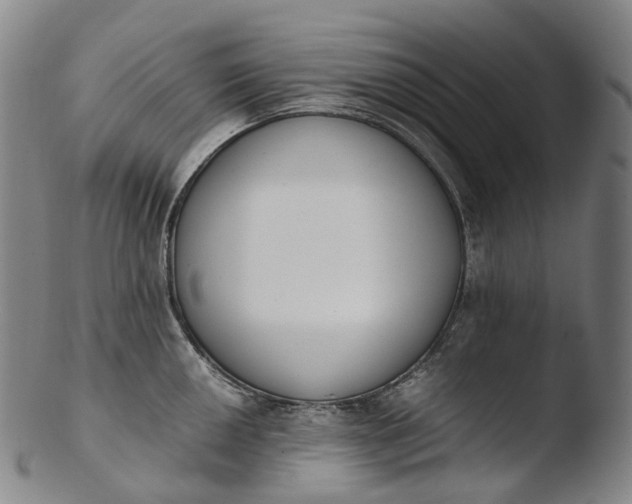 X0000103451050200809261812