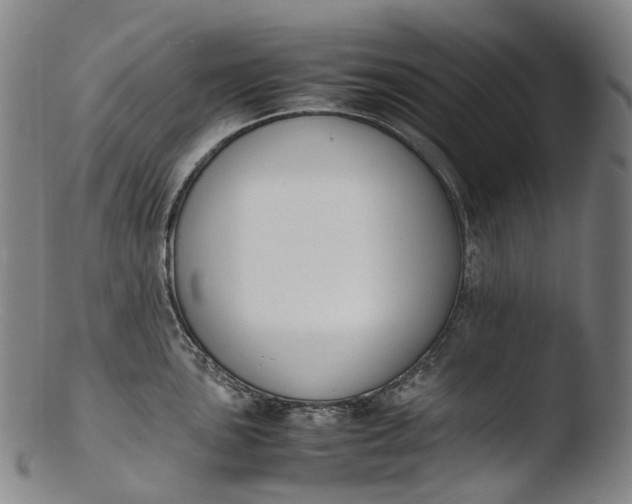 X0000103451051200809261812