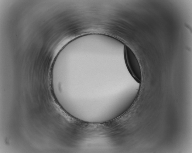 X0000103451056200809261812