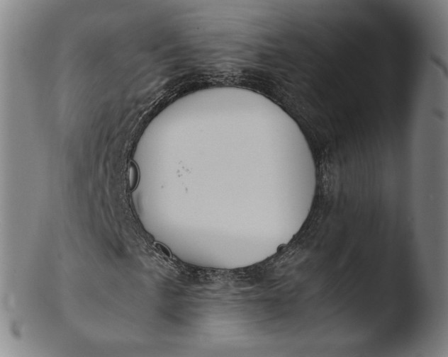 X0000103451057200809261812