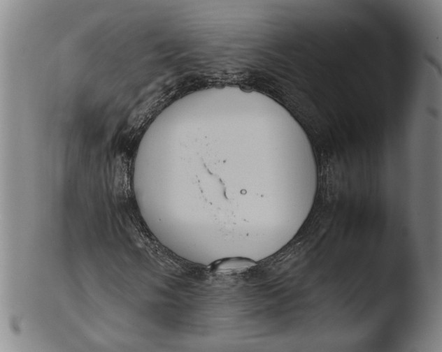 X0000103451058200809261812