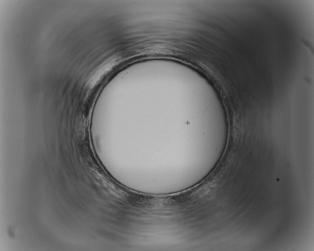 X0000103451067200809261811