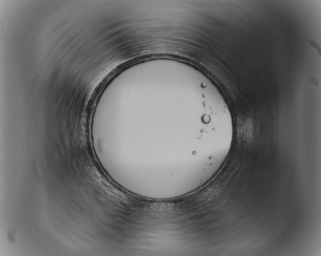 X0000103451068200809261811