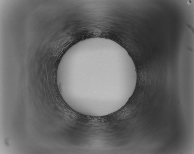 X0000103451105200809261810