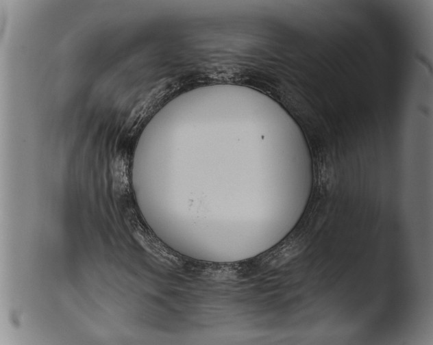 X0000103451106200809261810