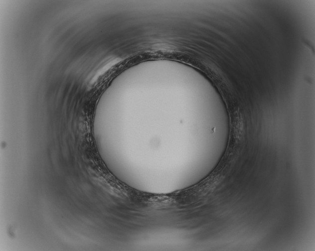 X0000103451112200809261810