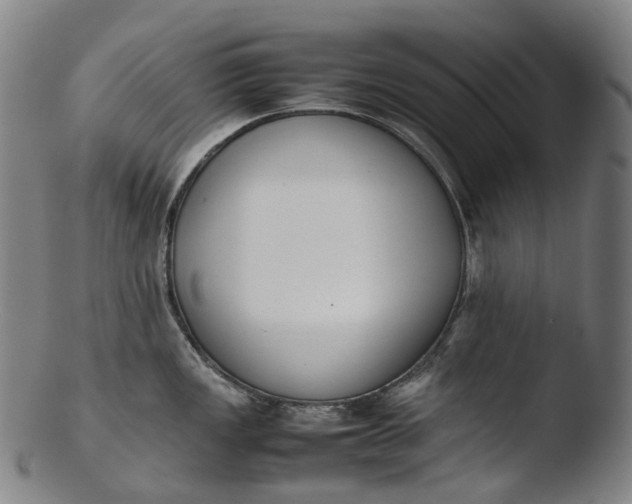 X0000103451149200809261811