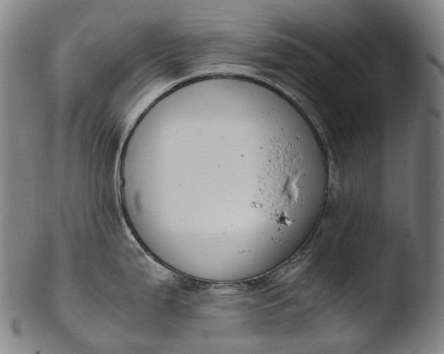 X0000103451199200809261809