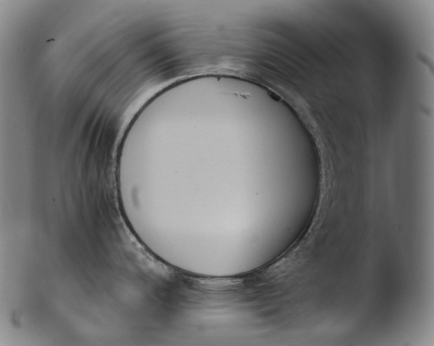 X0000103451200200809261809