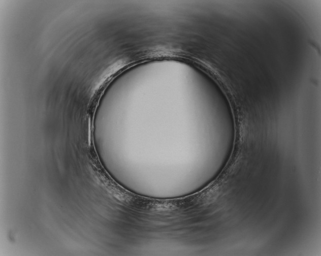 X0000103451219200809261809