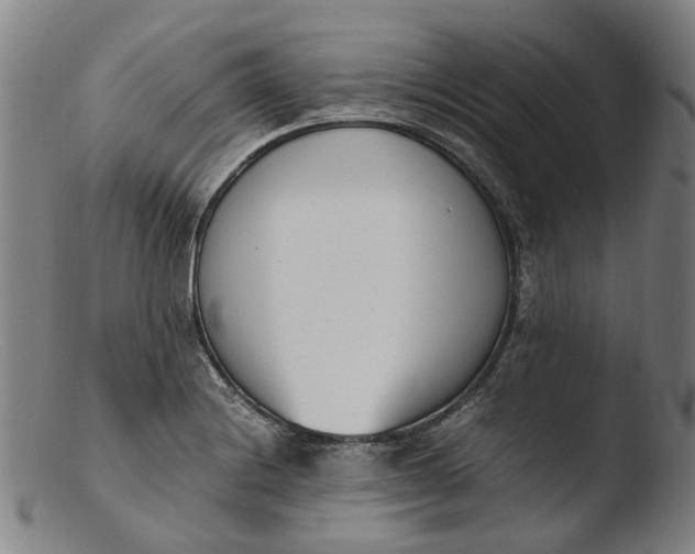 X0000103451228200809261809