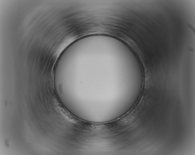 X0000103451242200809261809