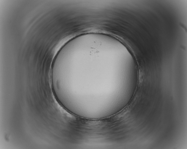 X0000103451247200809261809