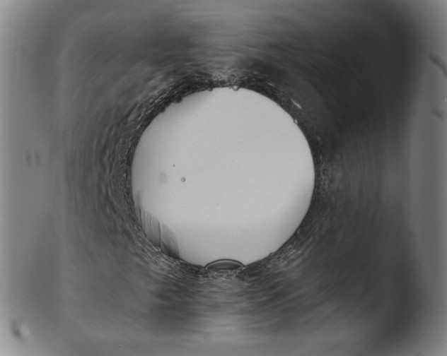 X0000103451249200809261809