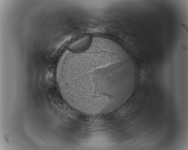 X0000103451254200809261808