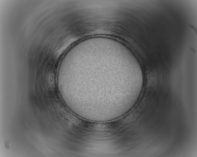 X0000103451266200809261808