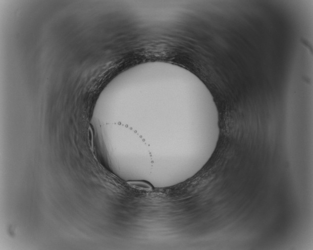 X0000103451297200809261807