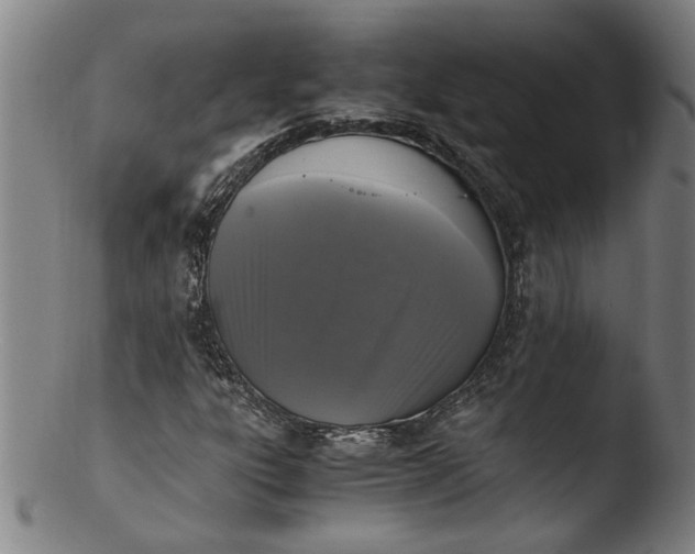 X0000103451303200809261807