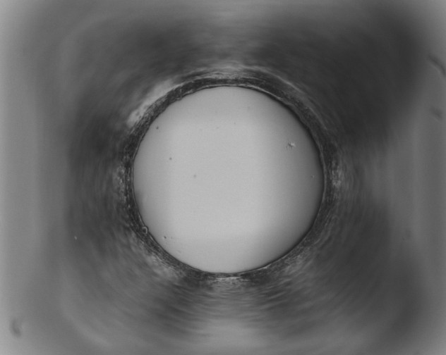 X0000103451304200809261807