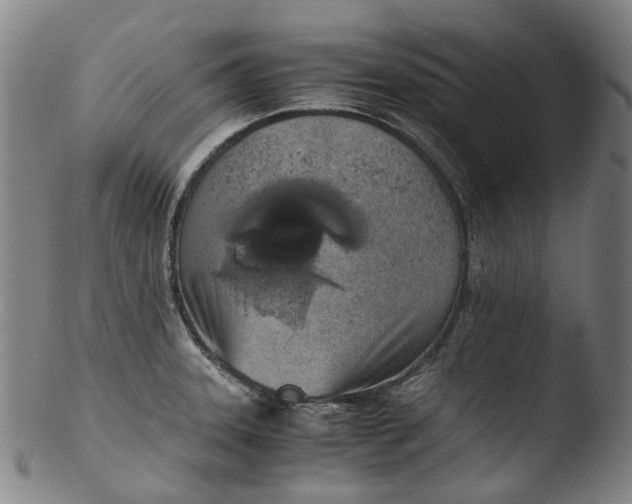 X0000103451331200809261808