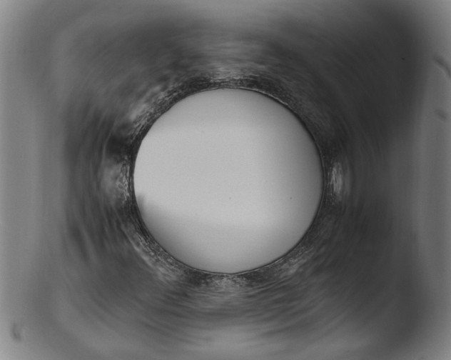 X0000103451348200809261807