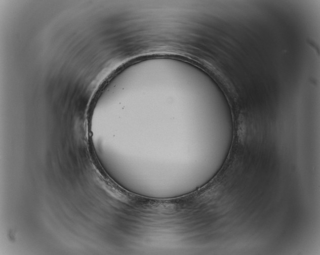 X0000103451372200809261807