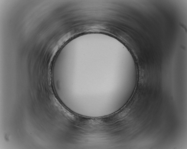 X0000103451384200809261807