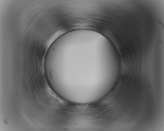 X0000103451386200809261807