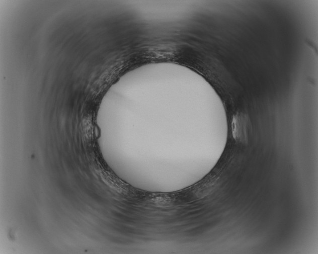 X0000103451395200809261806