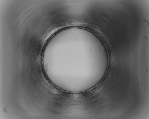 X0000103451412200809261806