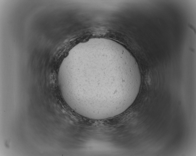 X0000103451445200809261806