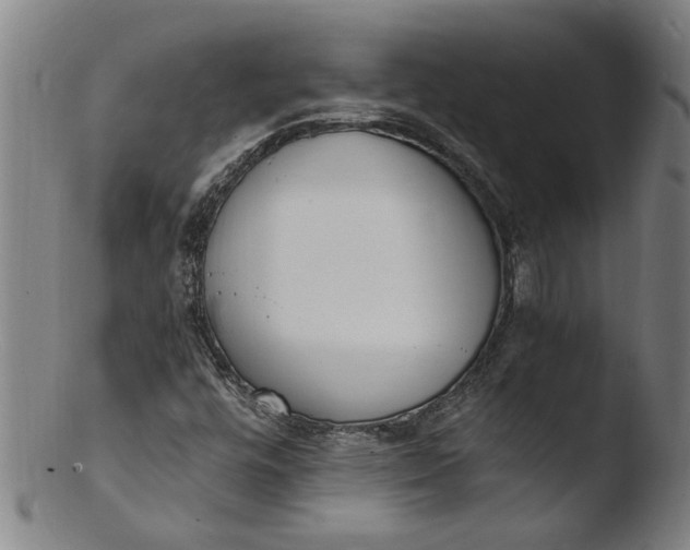 X0000103451448200809261806