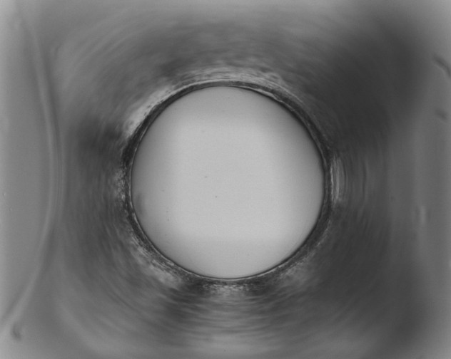 X0000103451501200809261805