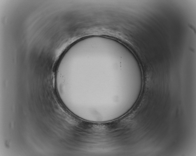 X0000103451509200809261805