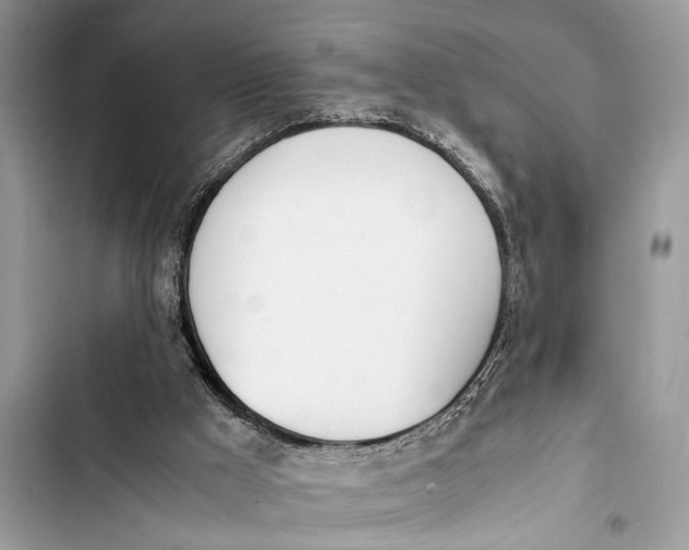 X0000103450009200810031446