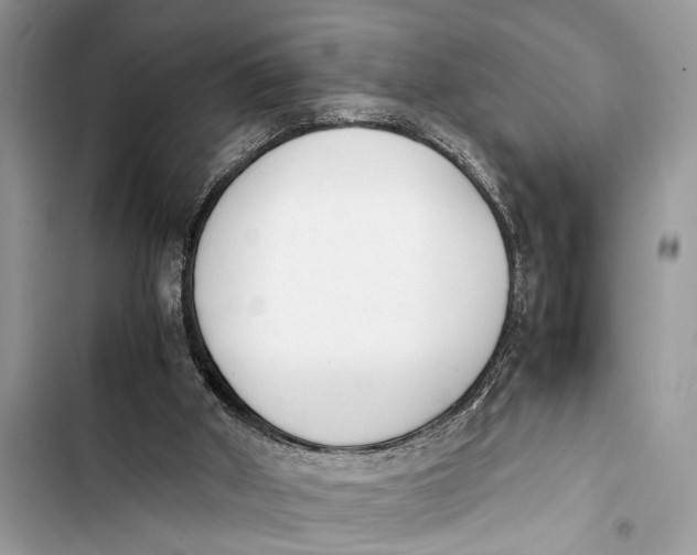 X0000103450010200810031446