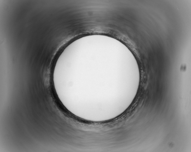 X0000103450012200810031446