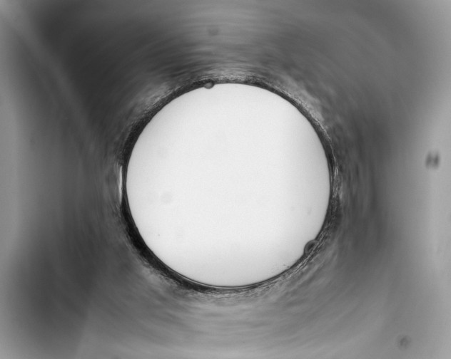 X0000103450013200810031446