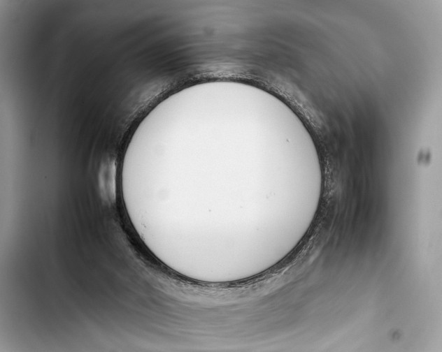 X0000103450014200810031446