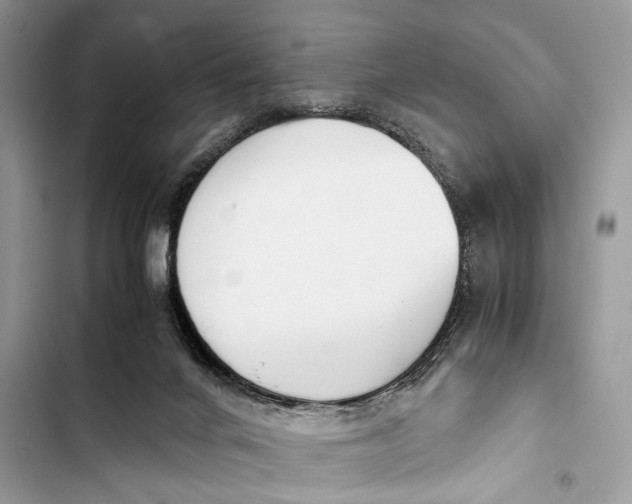 X0000103450024200810031446