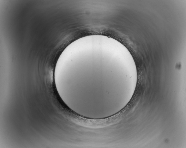 X0000103450027200810031446