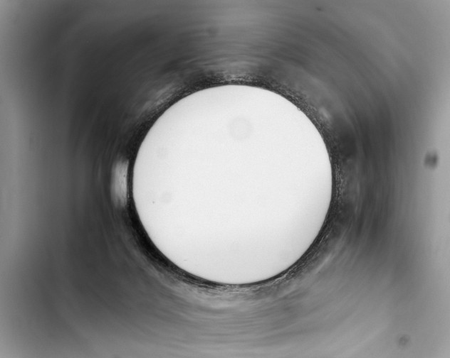 X0000103450028200810031446