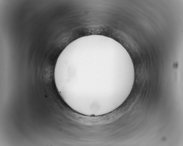 X0000103450034200810031446