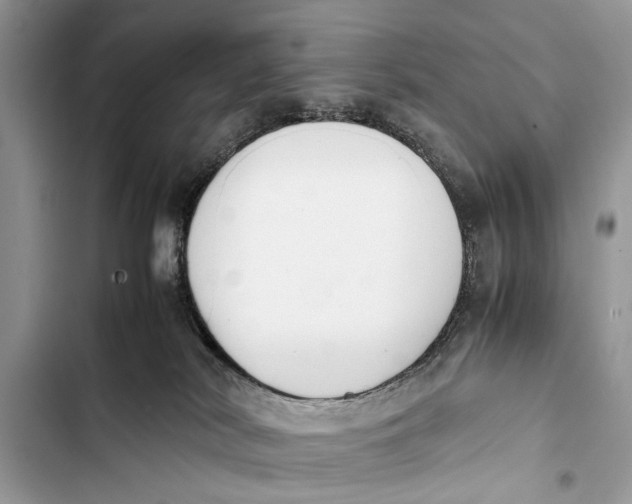 X0000103450038200810031446