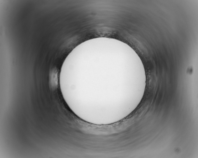 X0000103450042200810031445