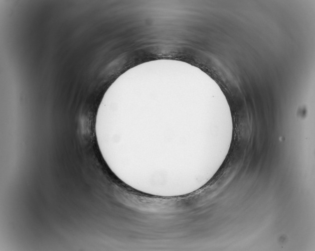 X0000103450044200810031445