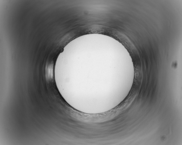 X0000103450046200810031445