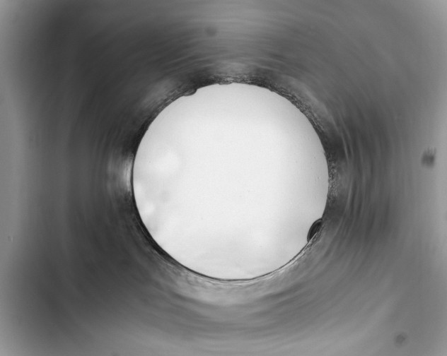 X0000103450047200810031445