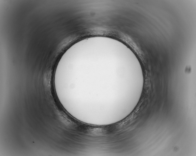 X0000103450058200810031445