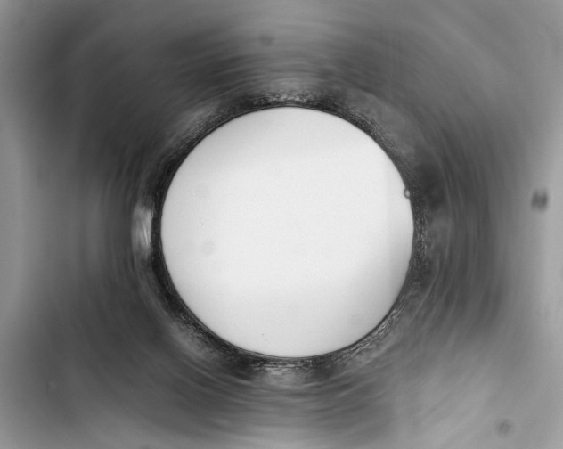 X0000103450070200810031445